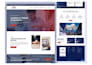 a custom wix website design or redesign for your business